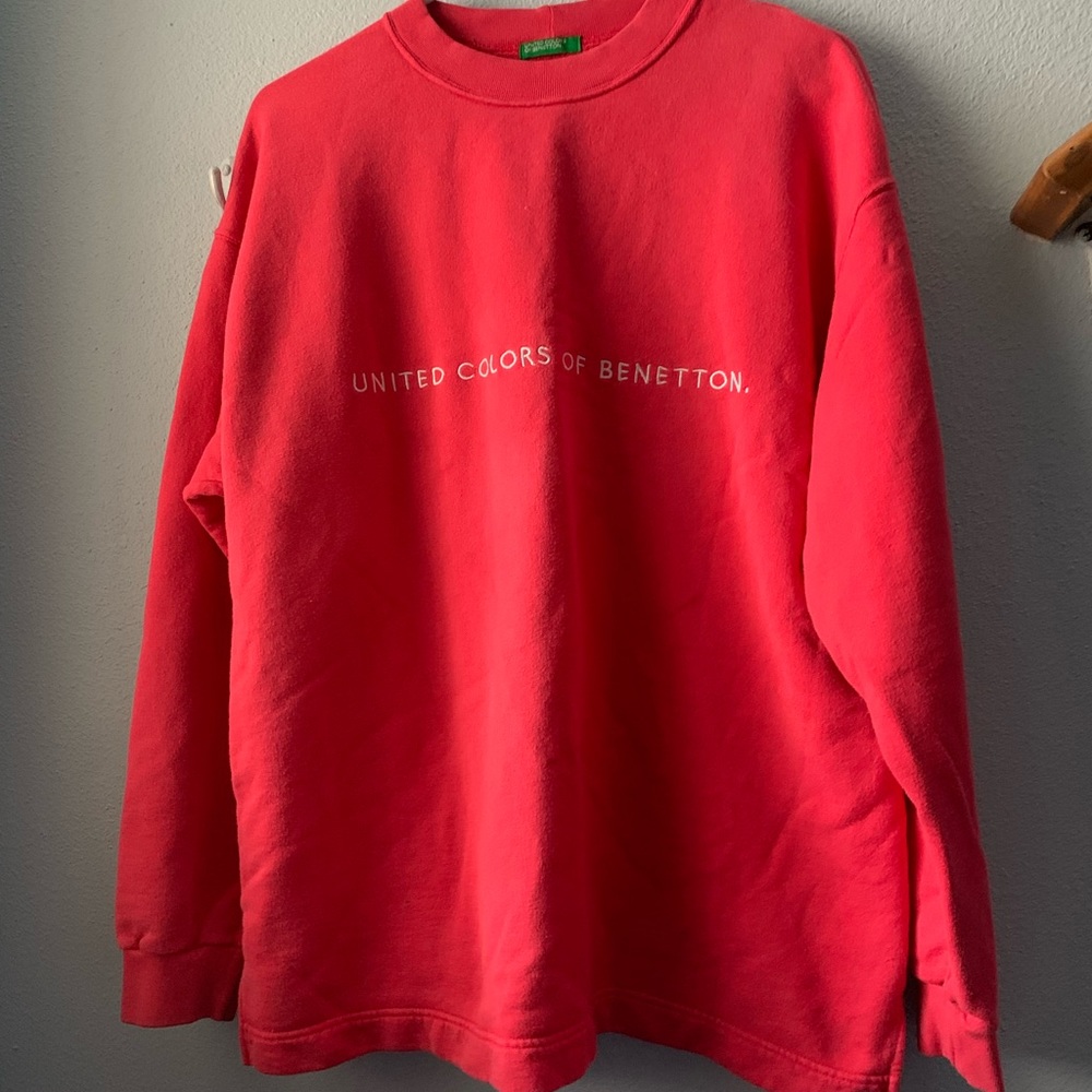 United color of Benetton